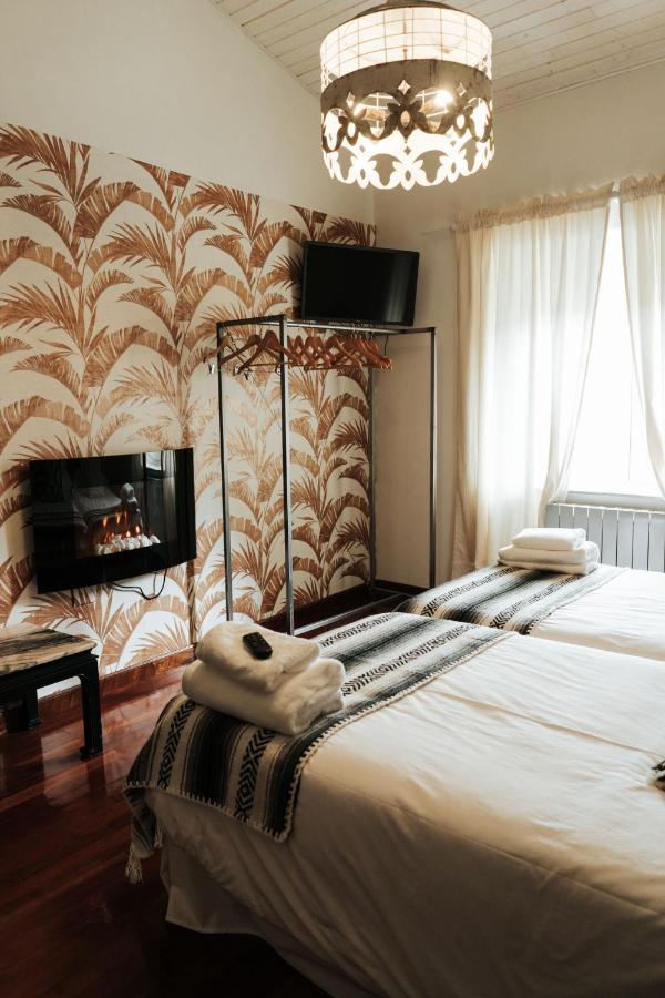 Casa Real 110+2 Holiday home