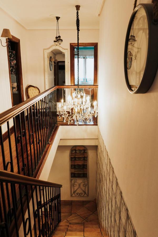 Сasa de vacaciones Casa Real 110+2 *