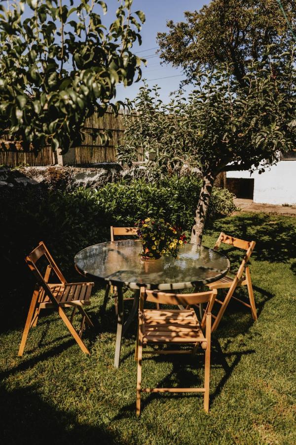 Casa Real 110+2 Holiday home *