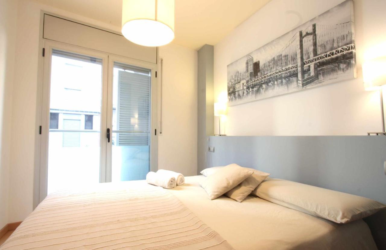 Mazi Downtown Apartment