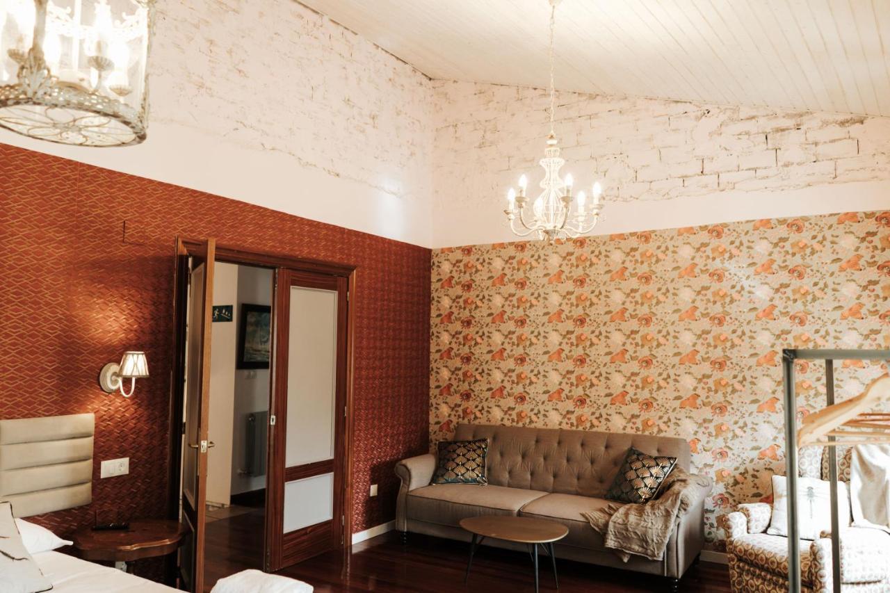 Holiday home Casa Real 110+2 *