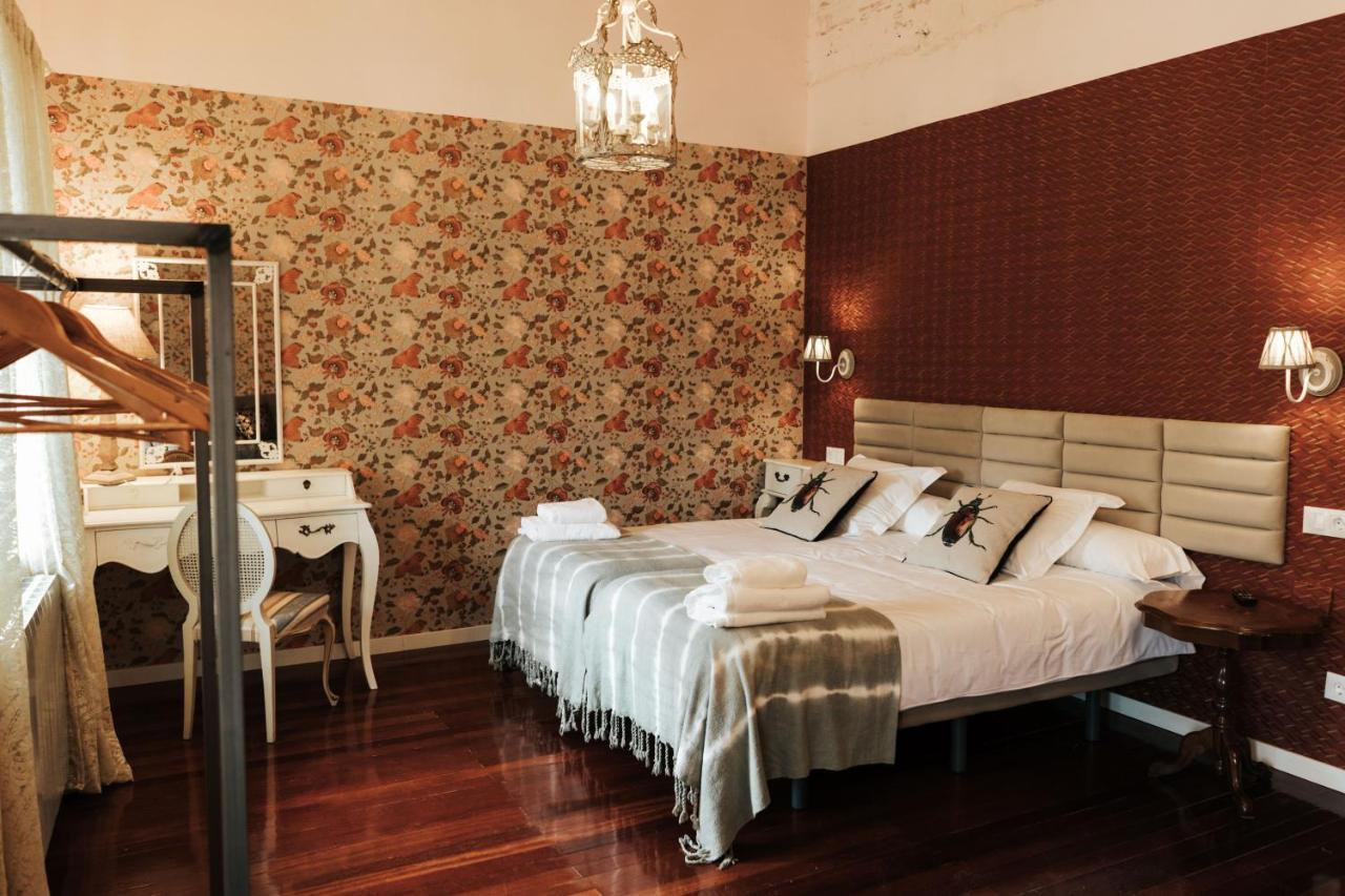 Holiday home Casa Real 110+2 *