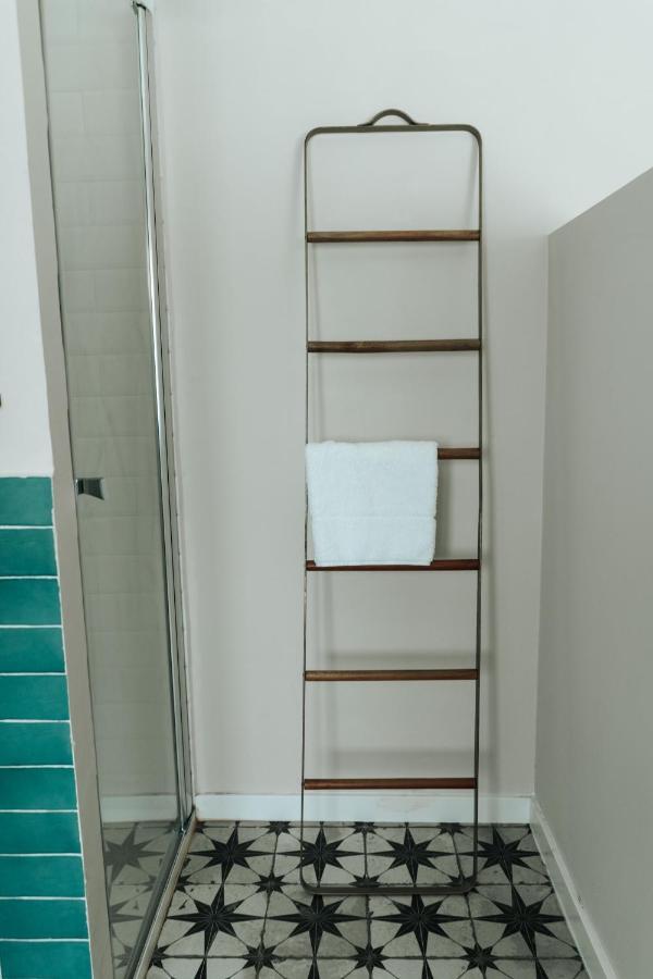 Casa Real 110+2 Сasa de vacaciones Matamorosa