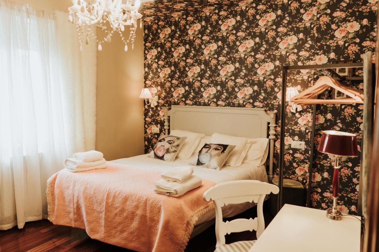 Casa Real 110+2 Сasa de vacaciones