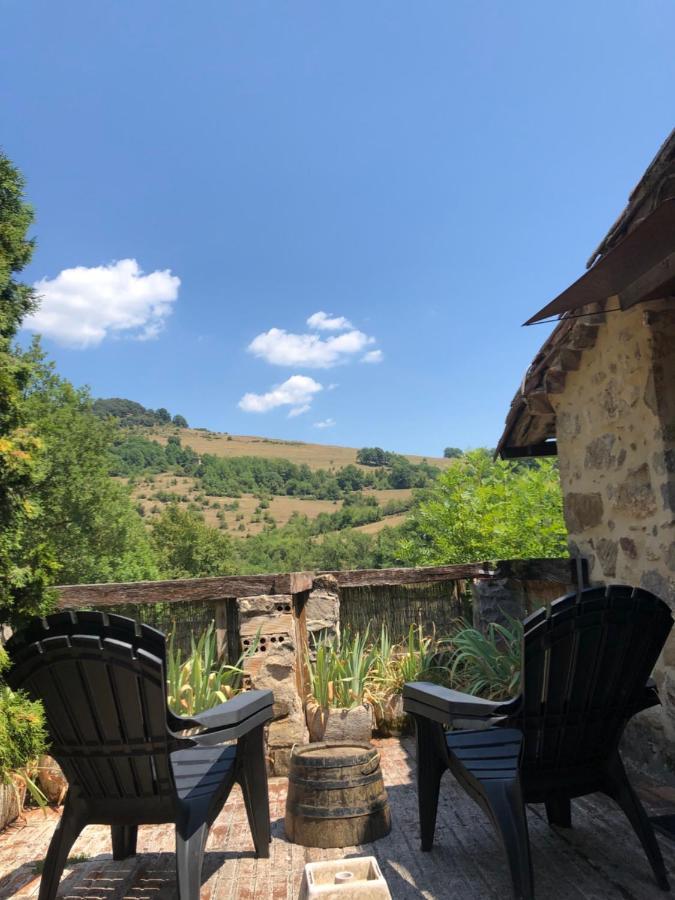 Mas Molladar Casa rural Camprodon