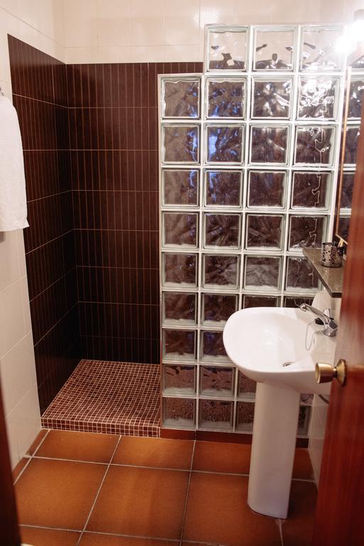Guest house Andalucia 2*