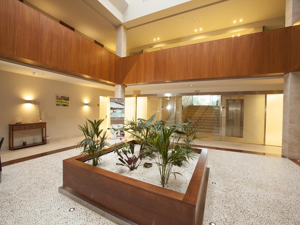 Hotel Attica21