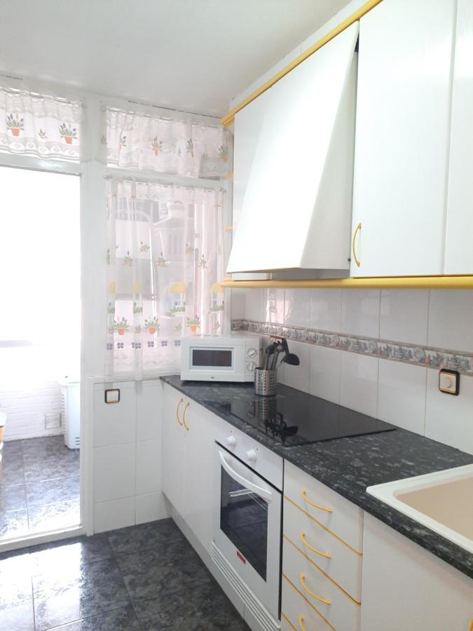 Jasana Apartamento