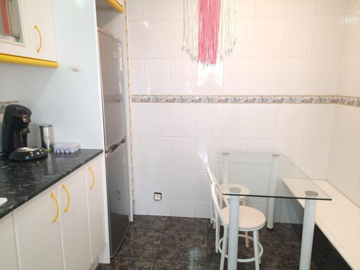 Jasana Apartamento
