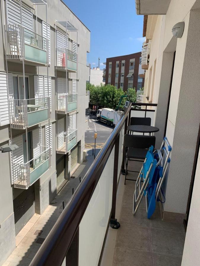 Apartment Gran Vp *