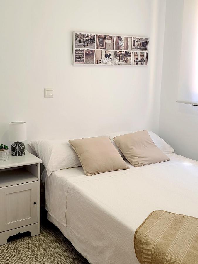 Сasa de vacaciones El Escondite De Gredos
