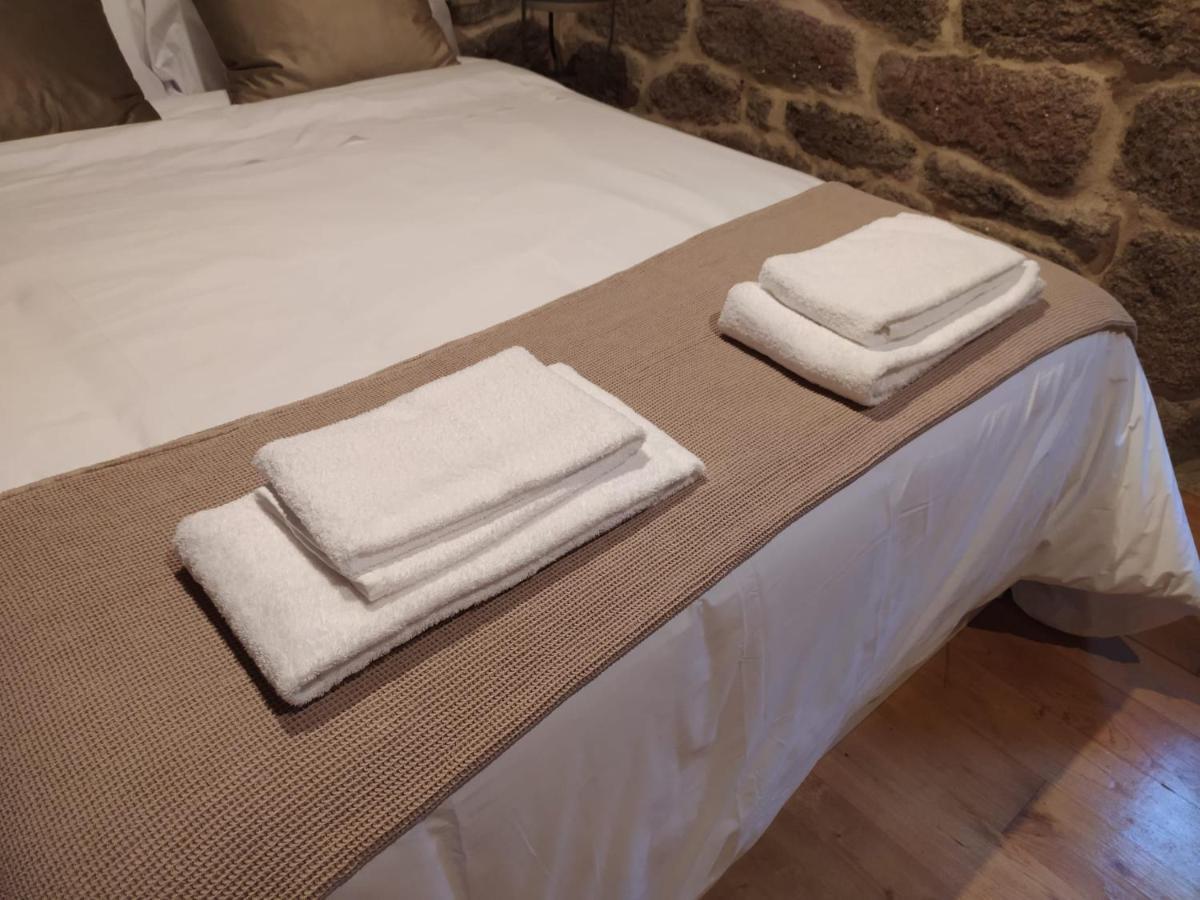 Casa Bodeguita Sacra Holiday home