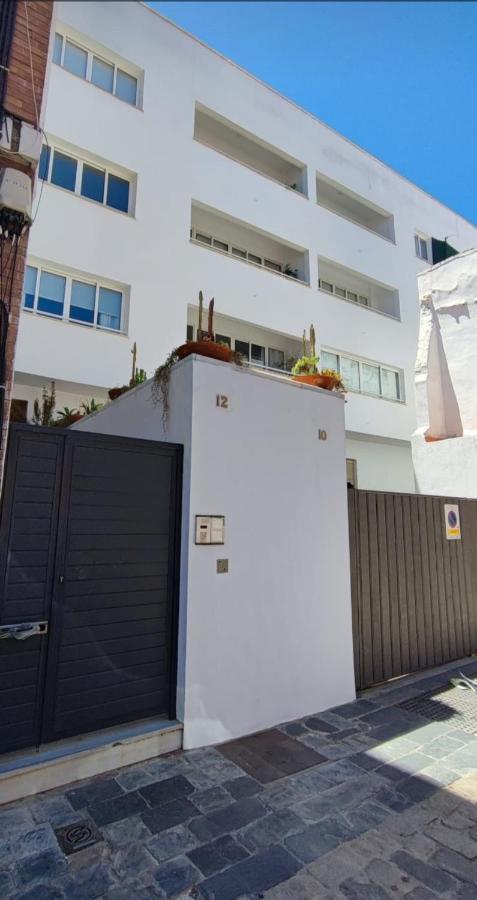 Isg Downtown Family Haven Free Parking Spot Apartamento
