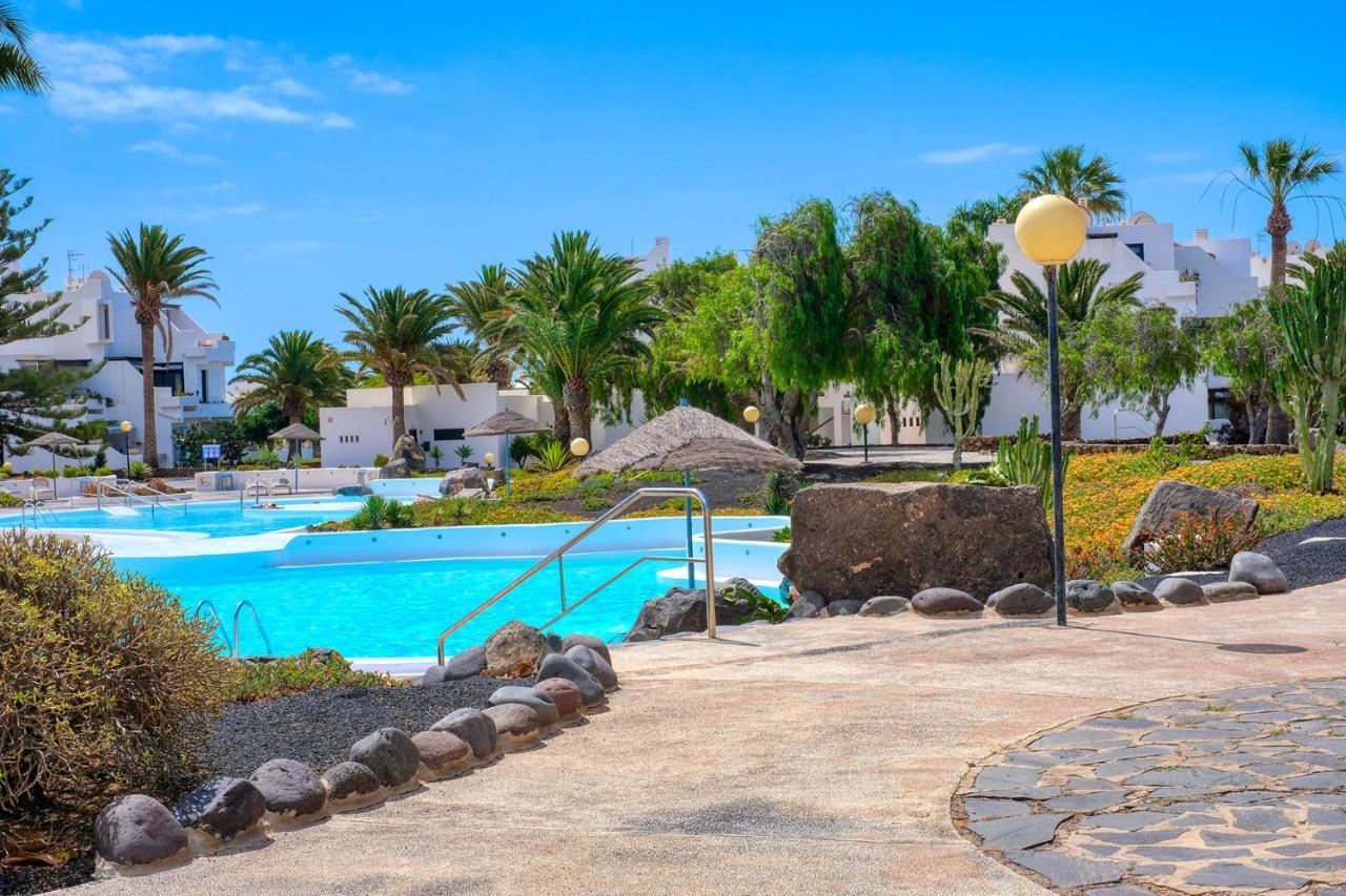 Molinos Luxury Y Relax *