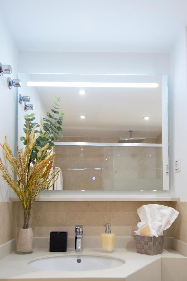 Apartment Edificio Ramiro Marbella