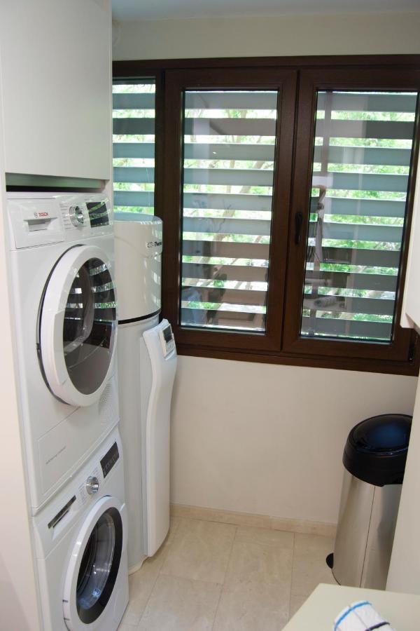 Apartment Edificio Ramiro *
