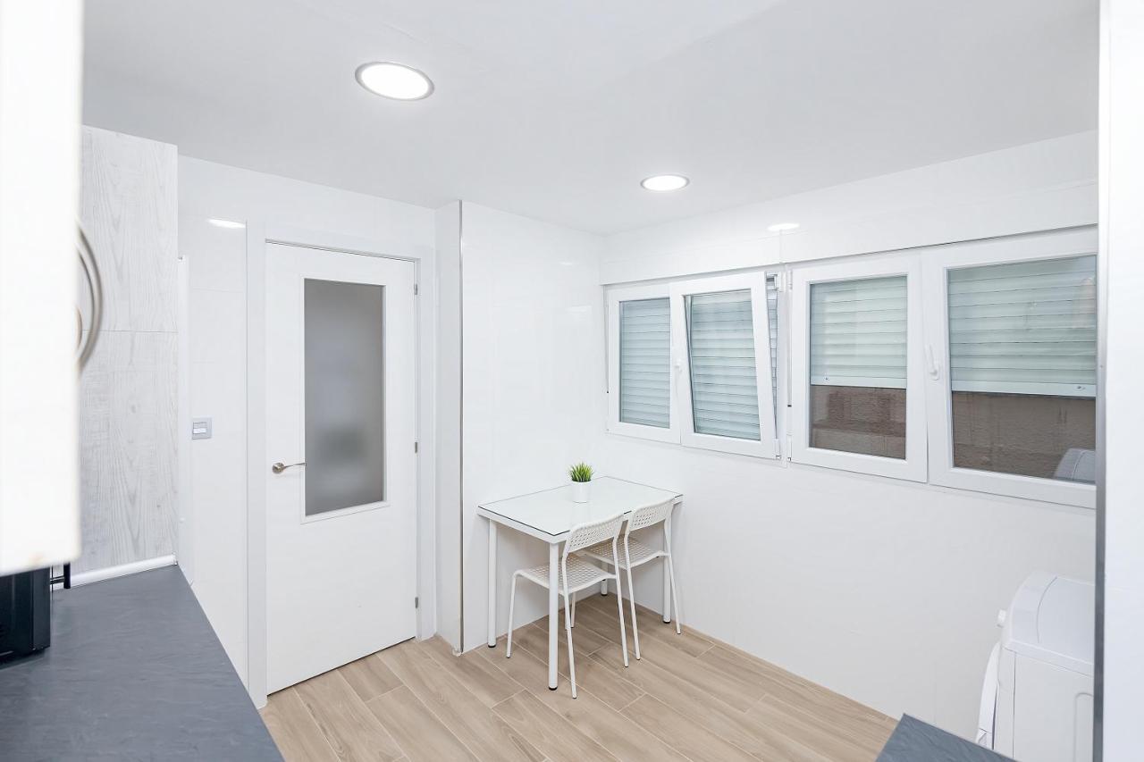 Apartamento Puerto Sol Y Mar * Fuengirola