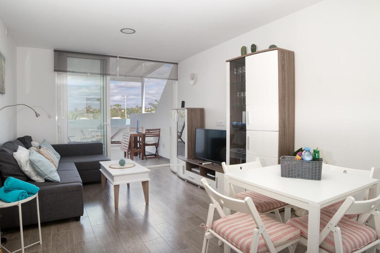 Molinos Luxury Y Relax Сasa de vacaciones