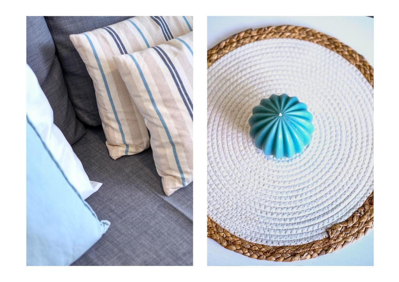 Molinos Luxury Y Relax Costa Teguise