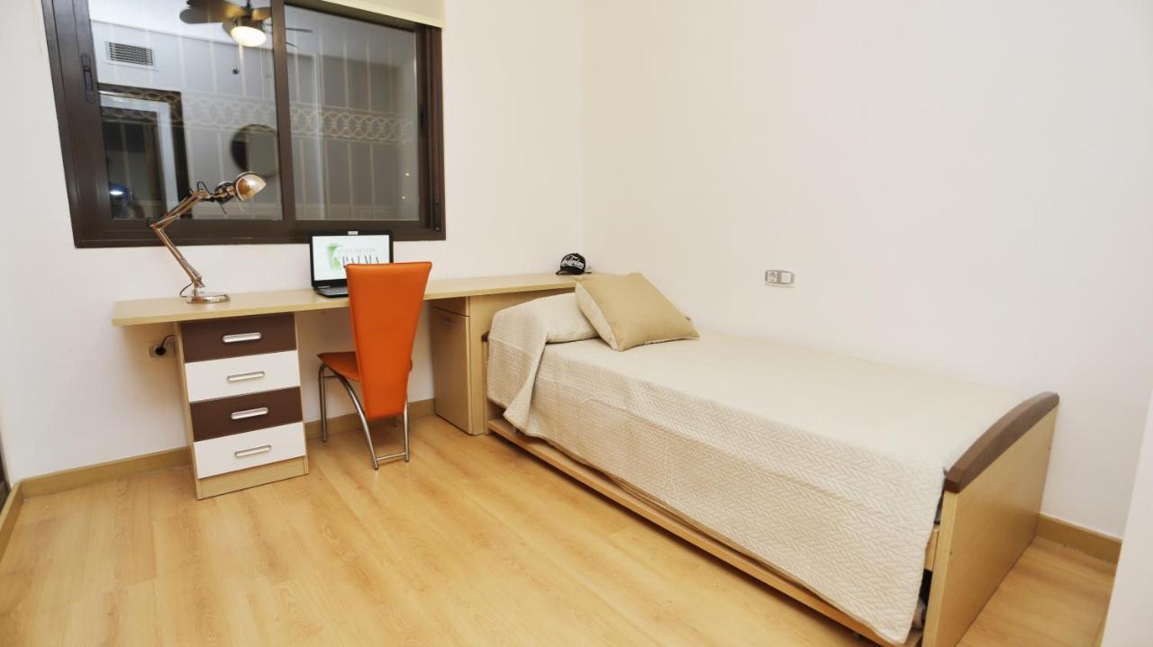 ***preciosas Vistas + Piscina + Parking*** Apartamento Águilas