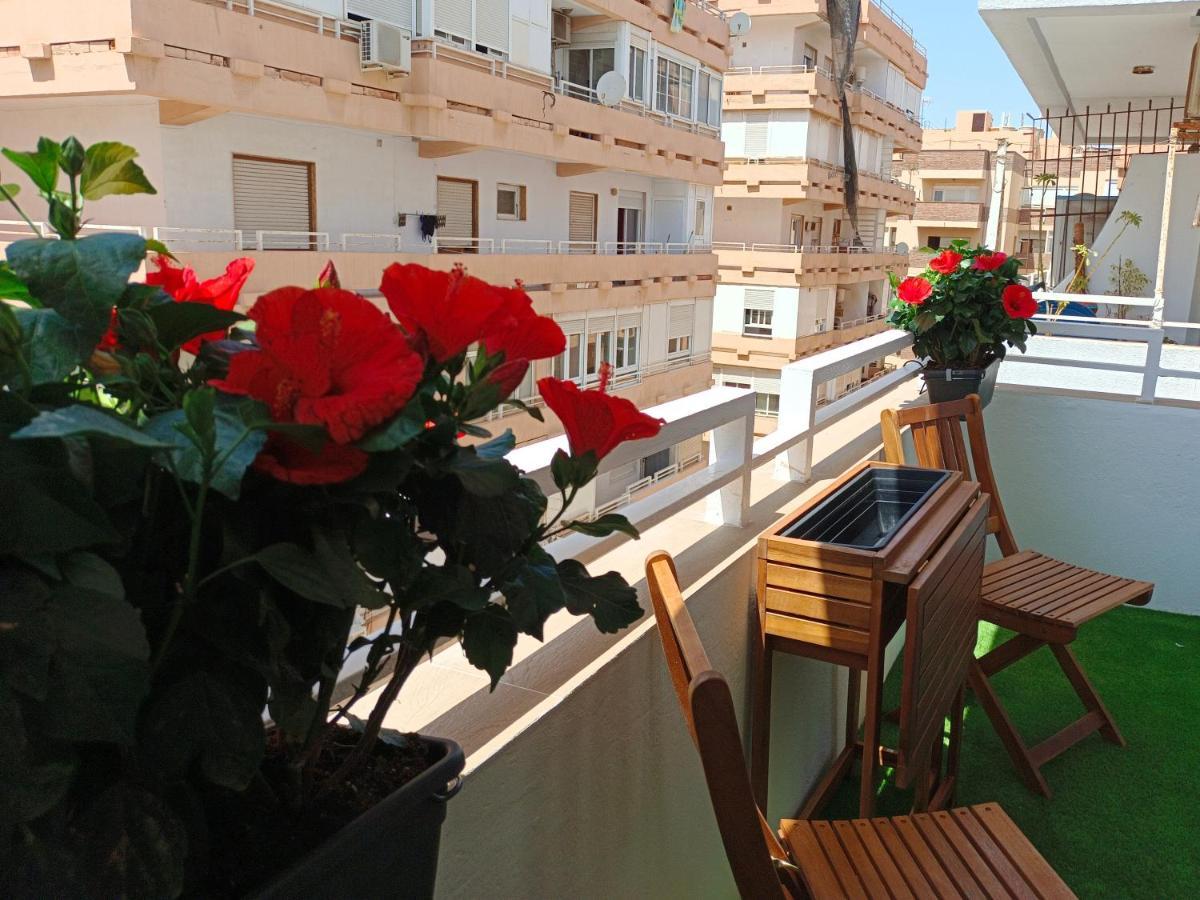 Artes De Arcos Apartamento