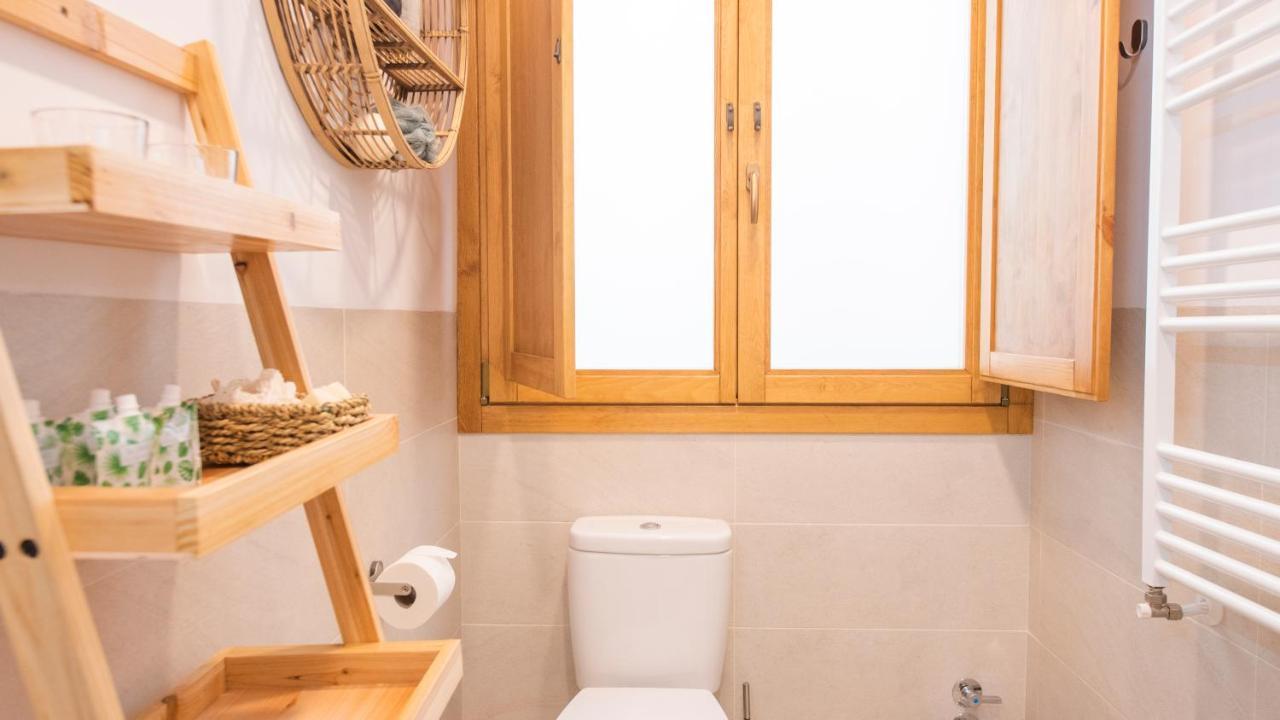 La Quinta Calle - Aloha Apartamento *