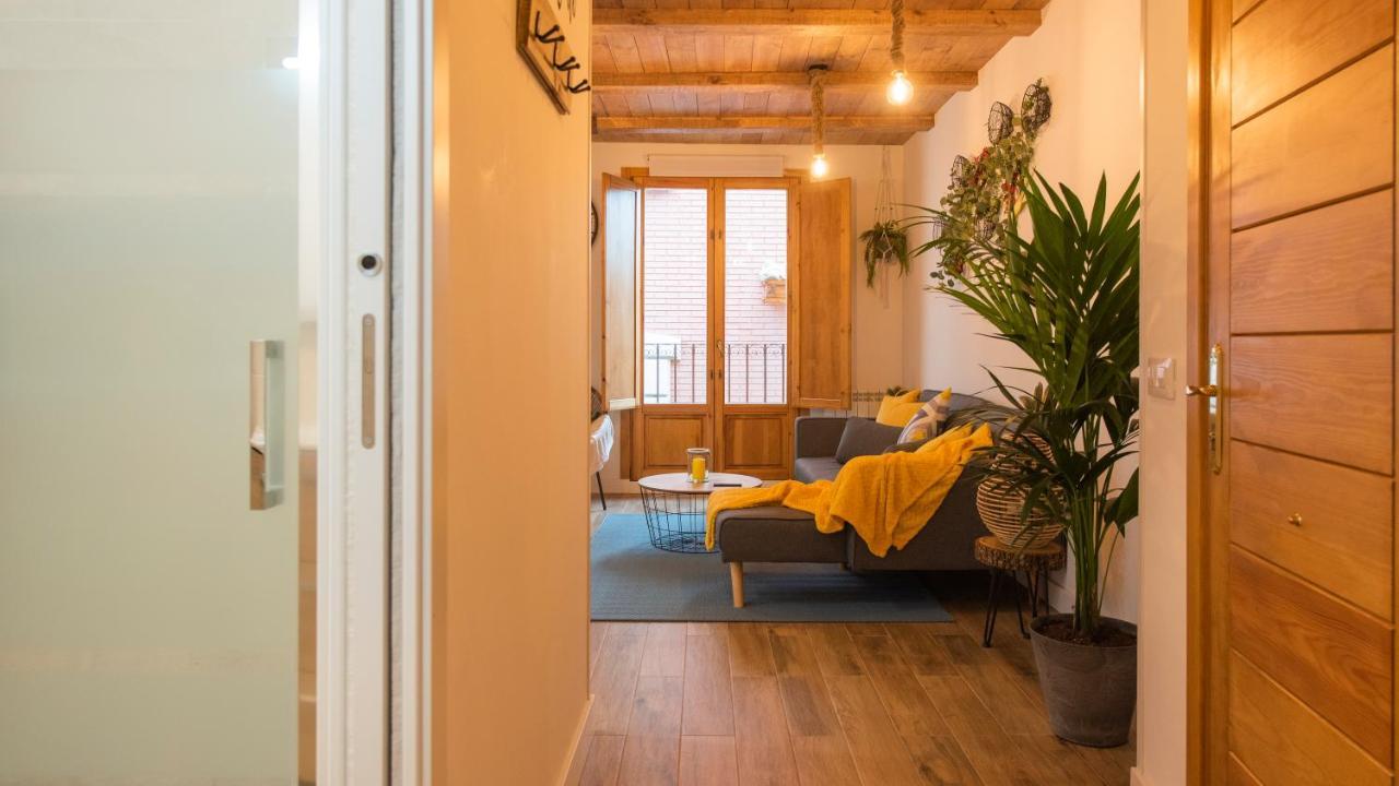 La Quinta Calle - Aloha * Toledo