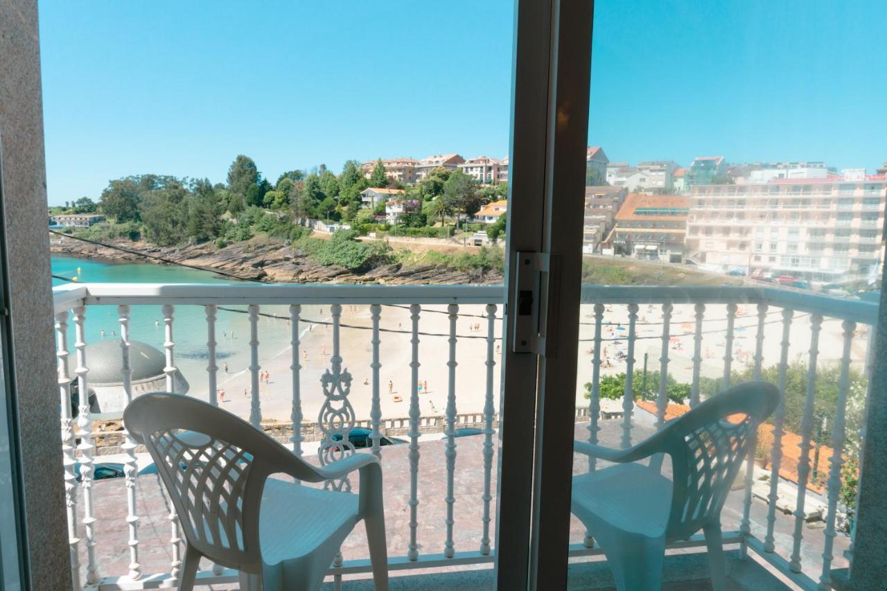 Hotel Atalaya Ii 3*