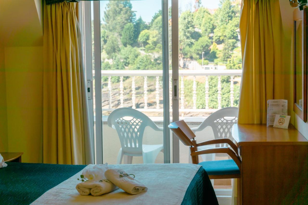Hotel Atalaya Ii 3*