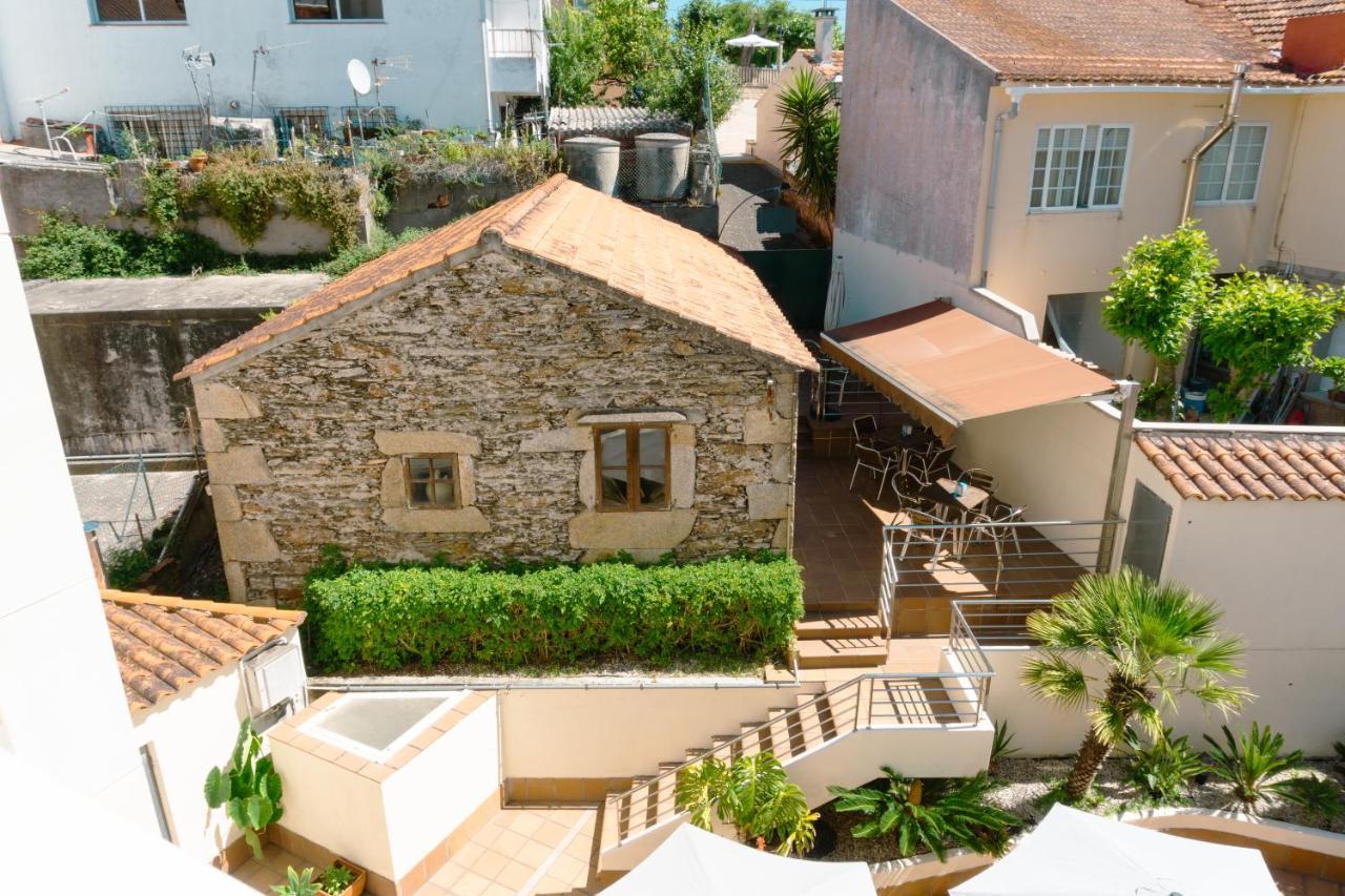 Hotel Atalaya Ii