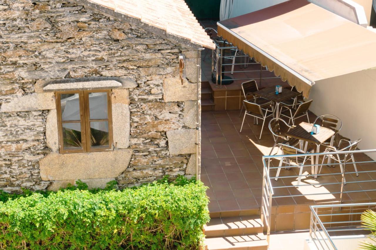 Hotel Atalaya Ii