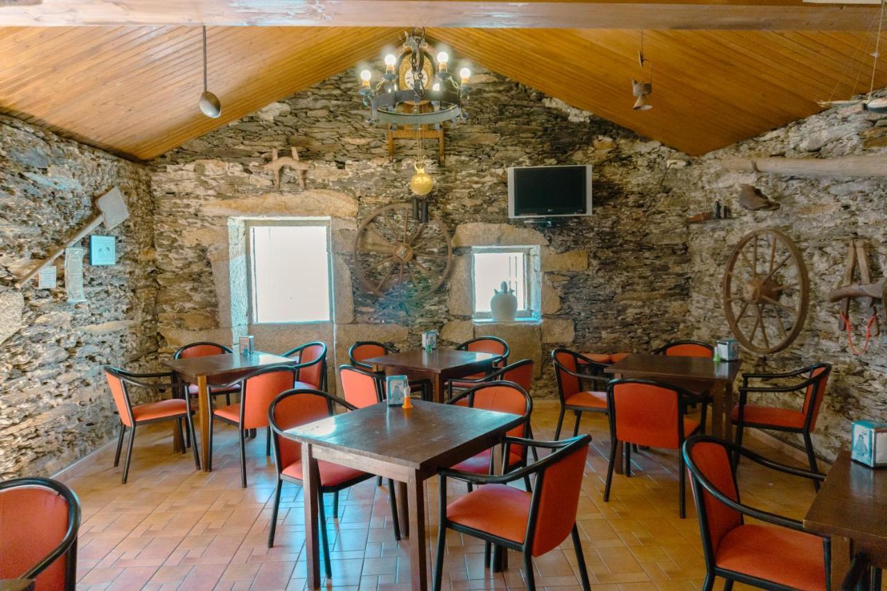Hotel Atalaya Ii