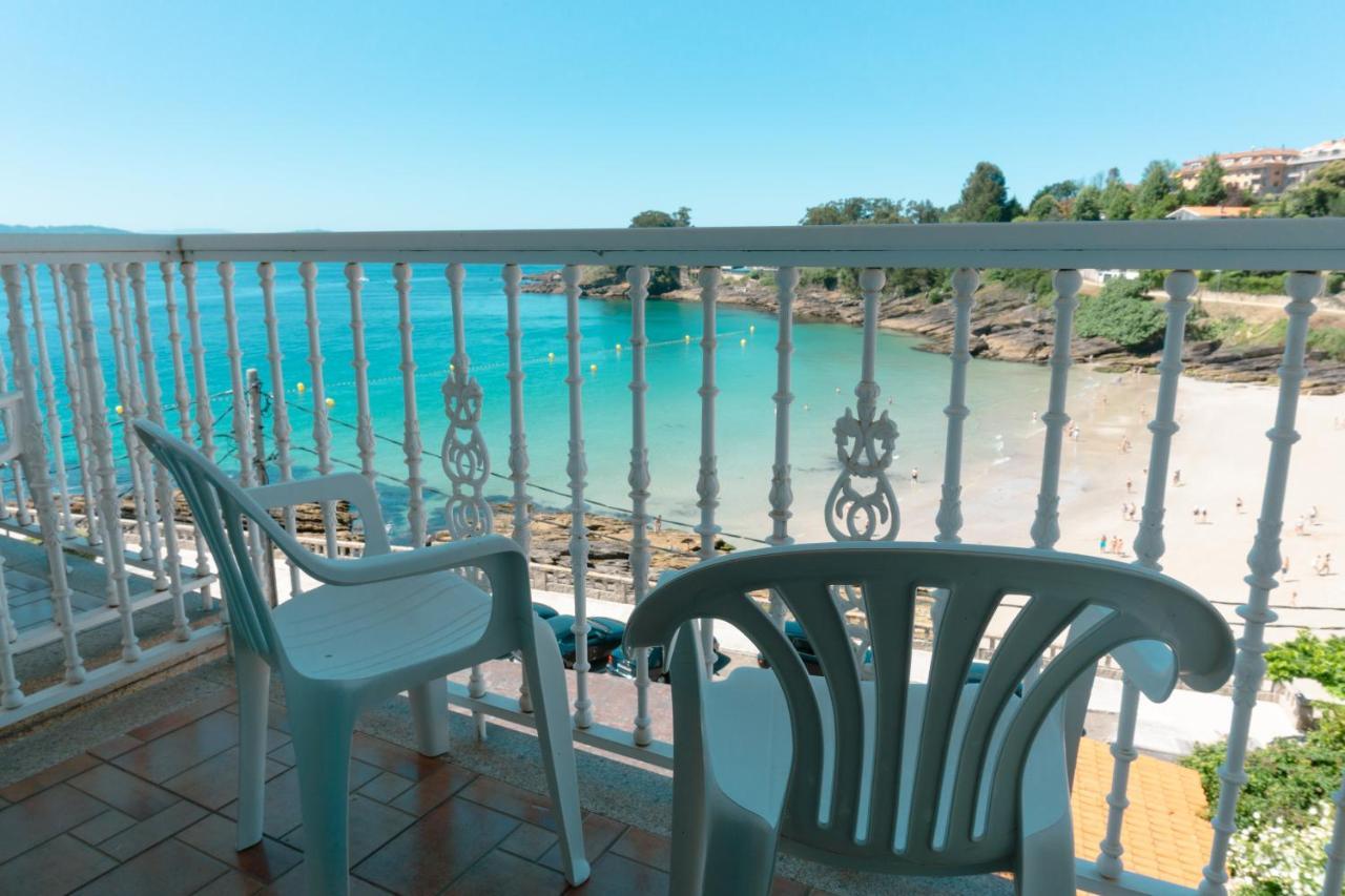 Hotel Atalaya Ii 3*