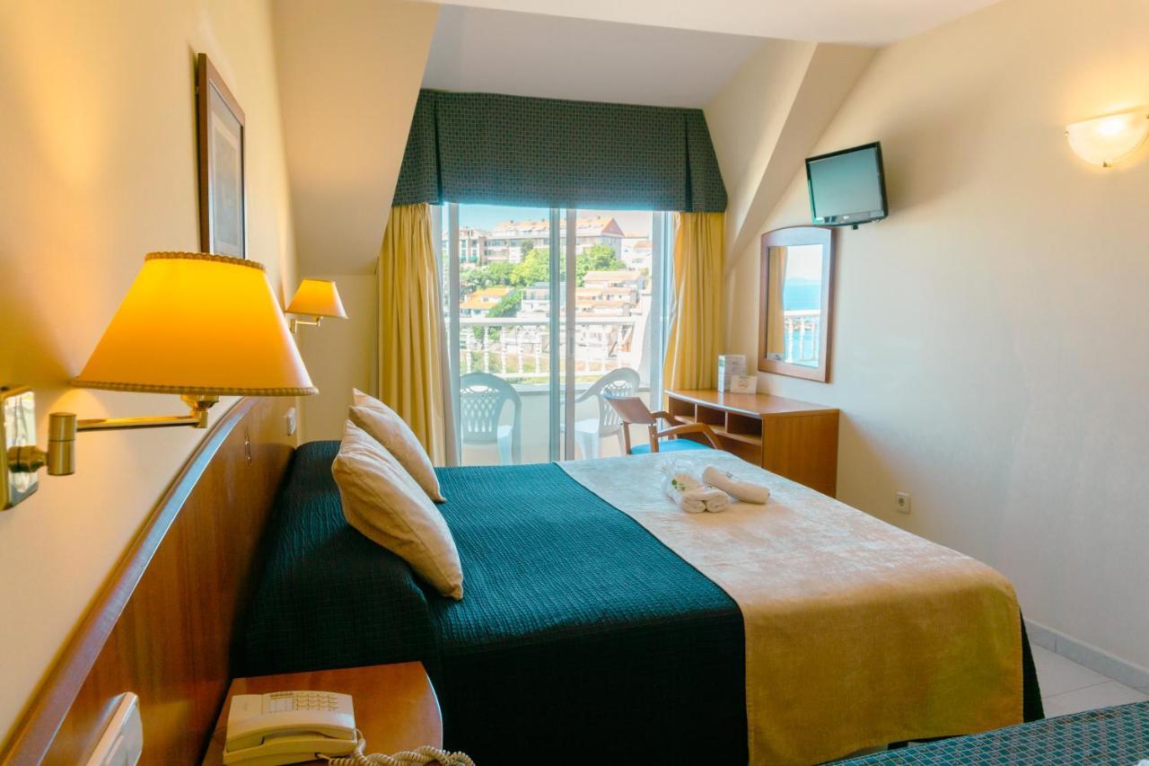Atalaya Ii 3*