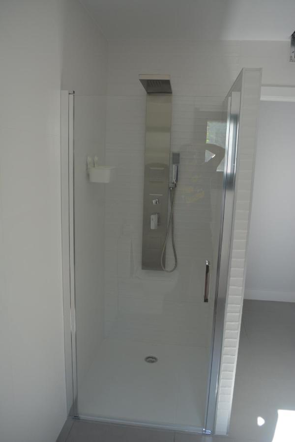 Apartamento Marina Cordelia O Grove