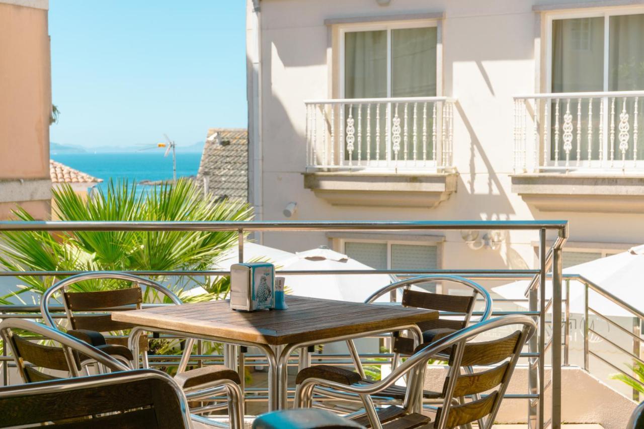 Atalaya Ii Hotel 3*