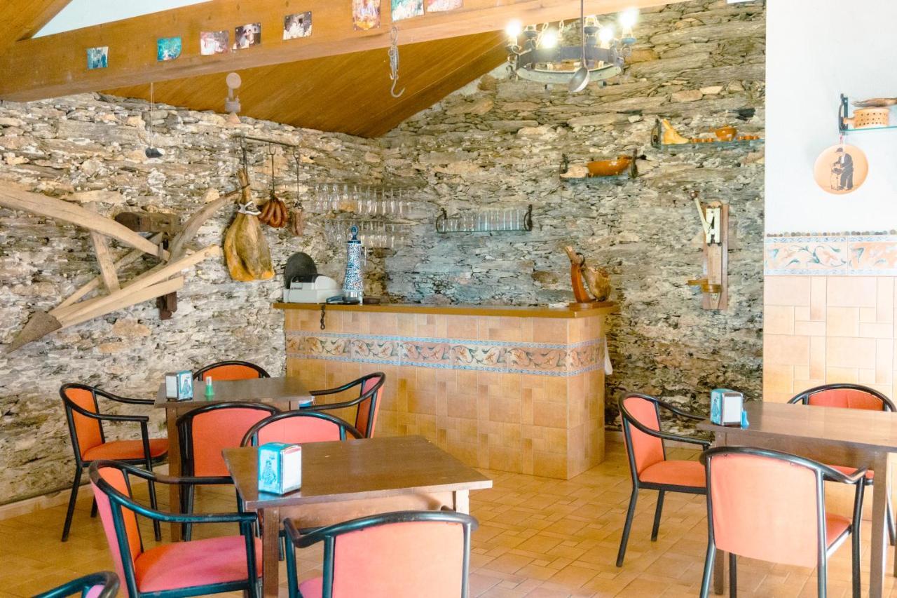 Hotel Atalaya Ii 3*