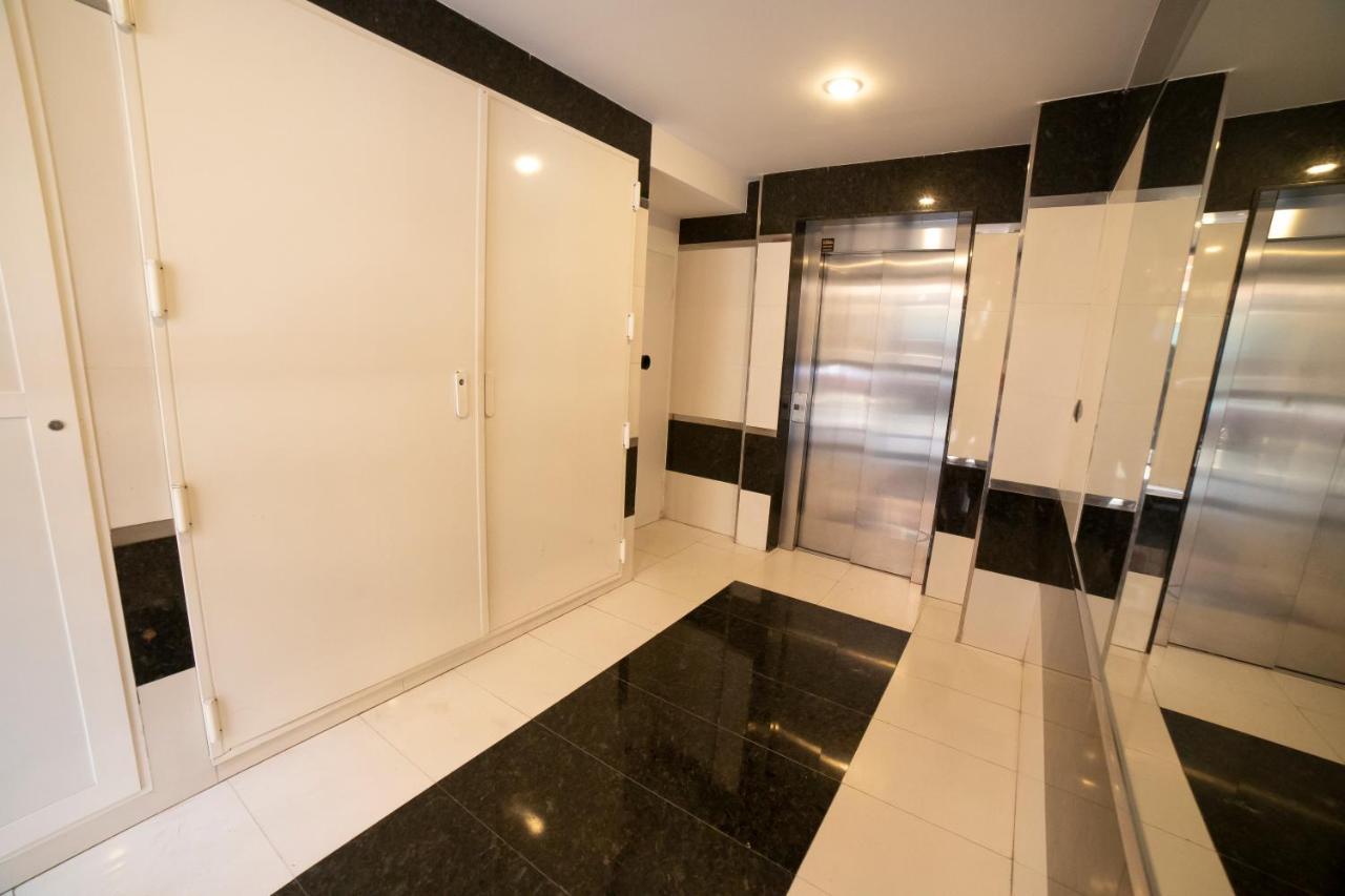 Castellon Comfort - A Calle Del Centro * Castellon de la Plana