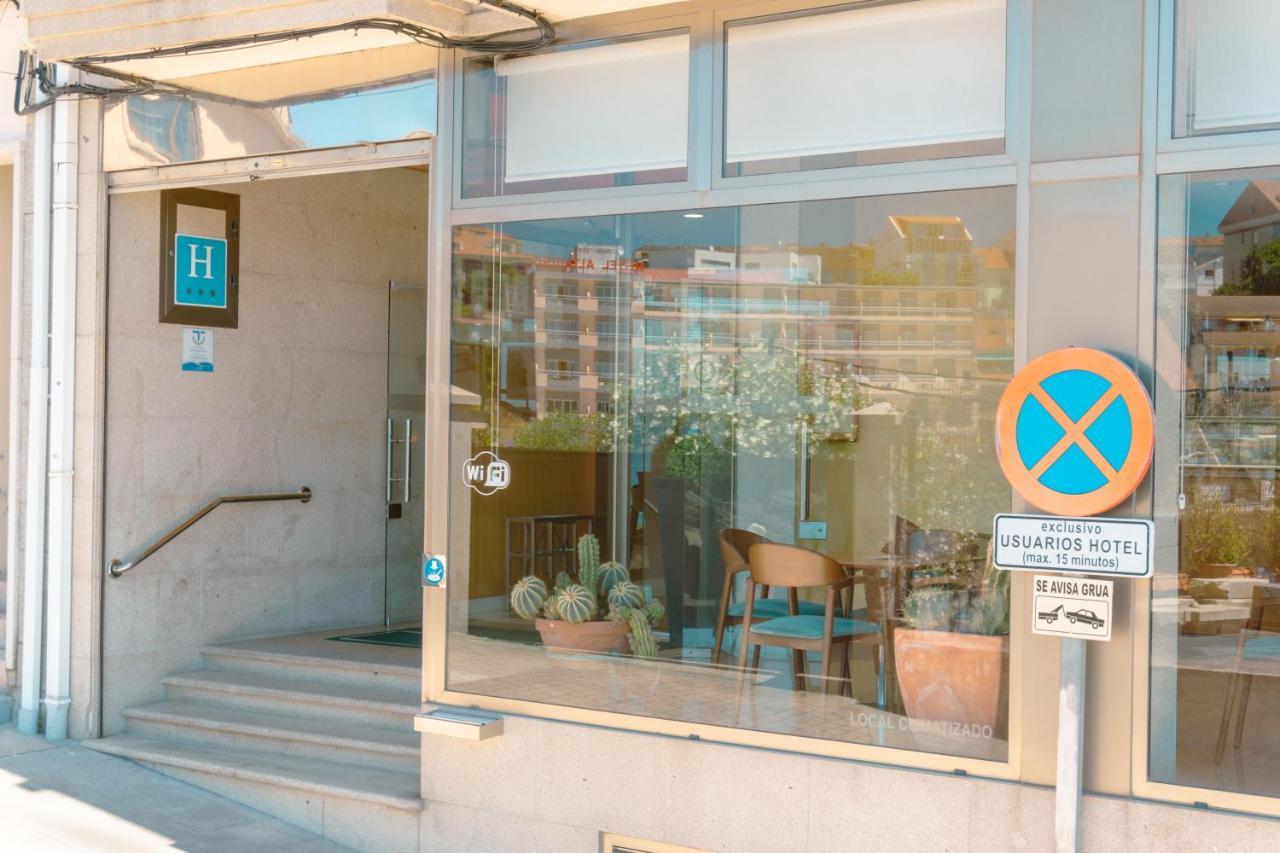Hotel Atalaya Ii