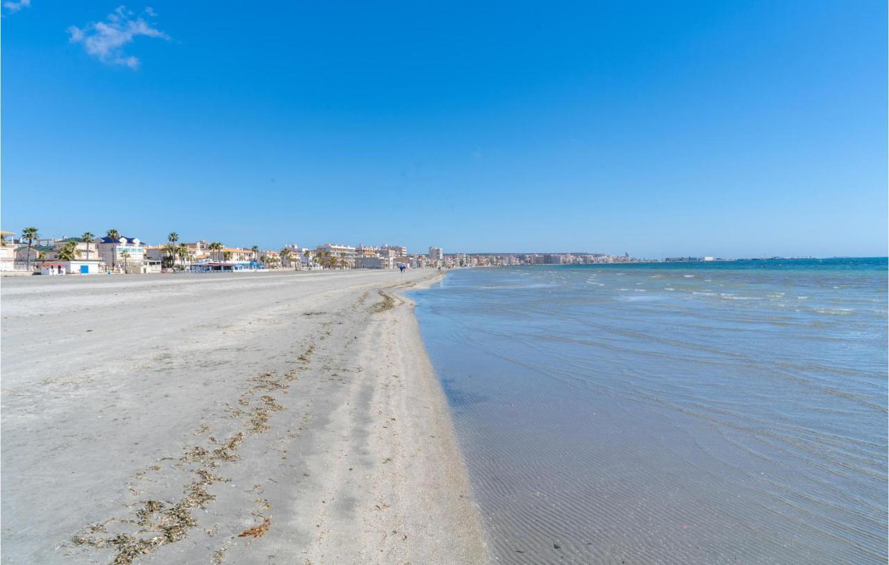 Holiday home 2 Bedroom Lovely In *