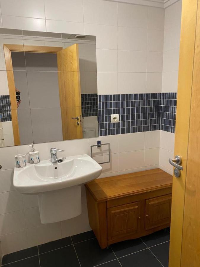 Apartamento Villamar Apartment *