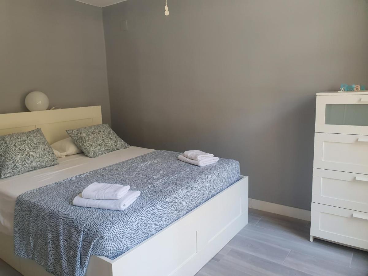 Pineda 221 Apartamento *