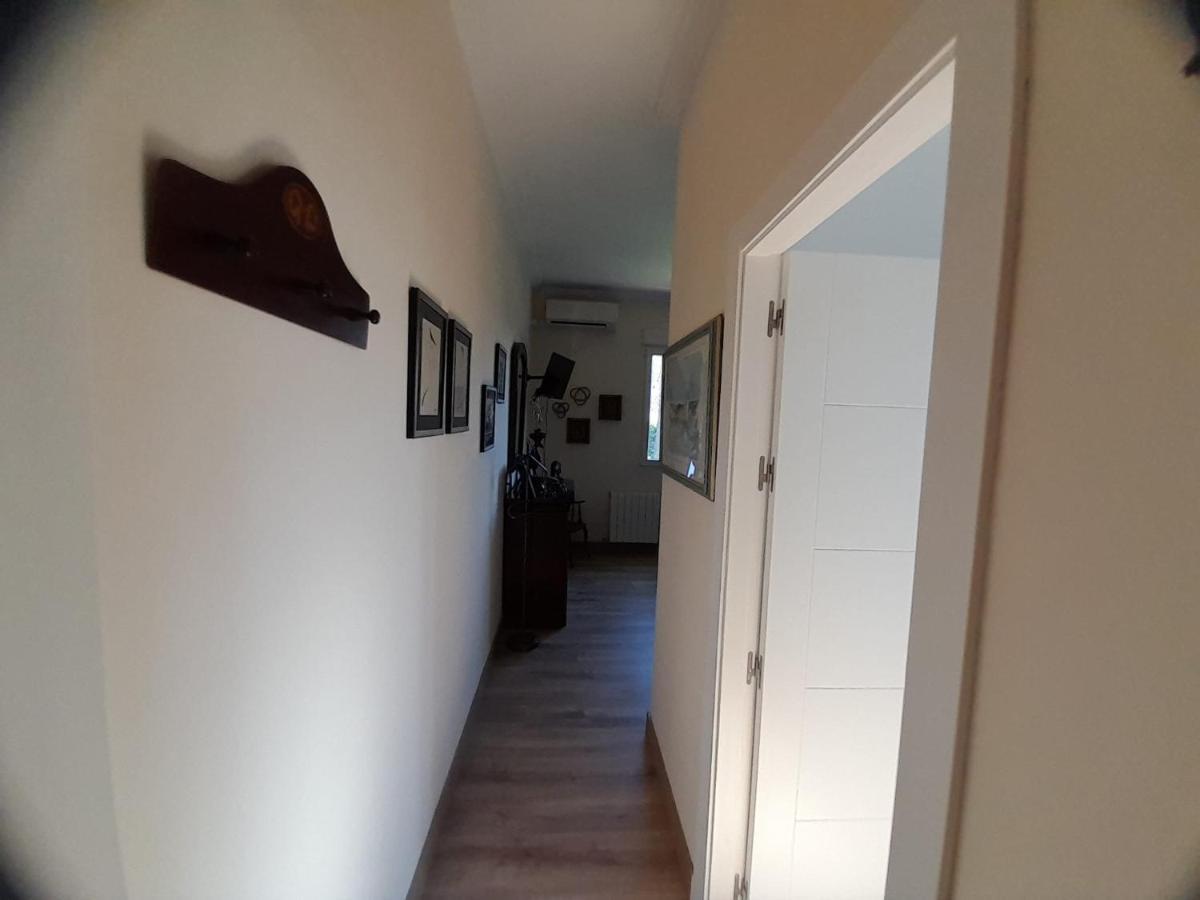 Chalet Azul -quarto Bed and breakfast *