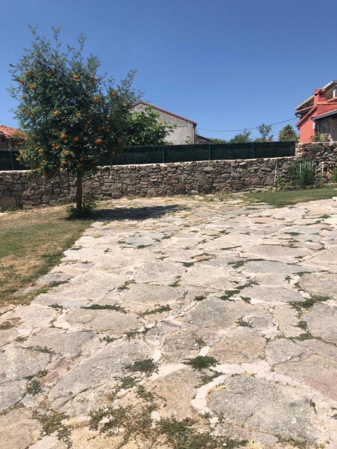 Apartamento La Curva
