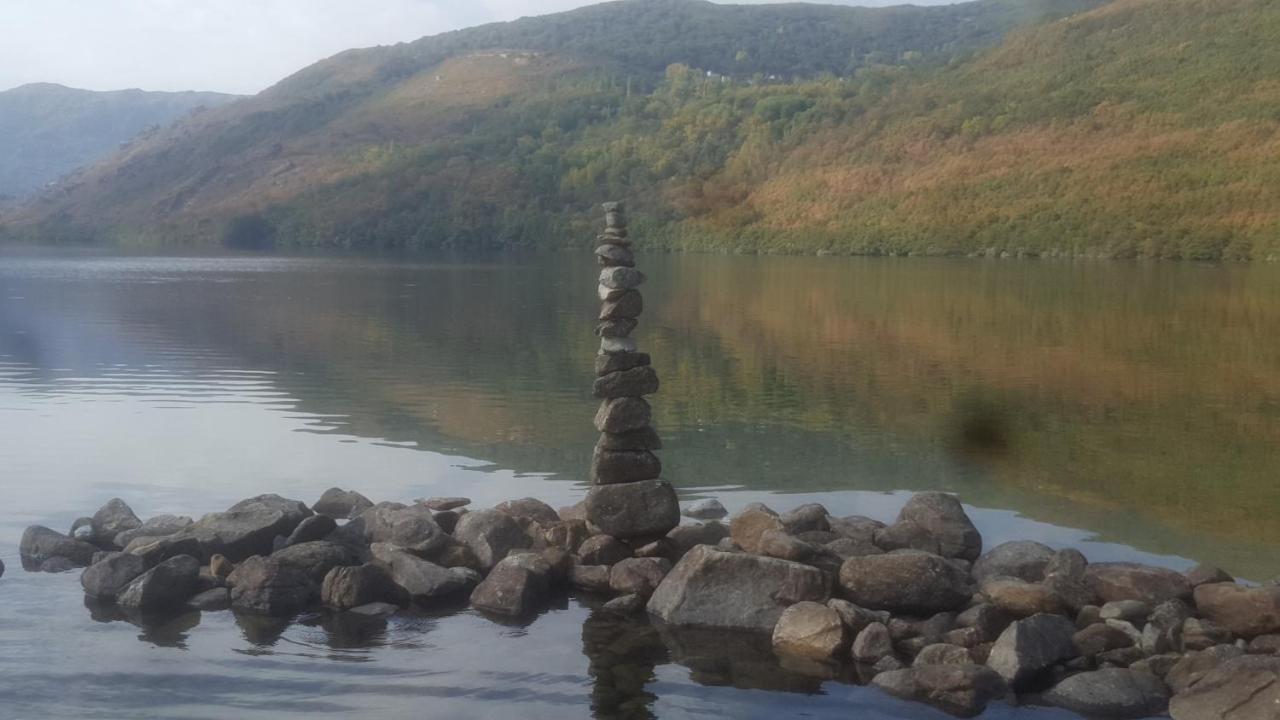 La Era De Sanabria Villarino de Sanabria