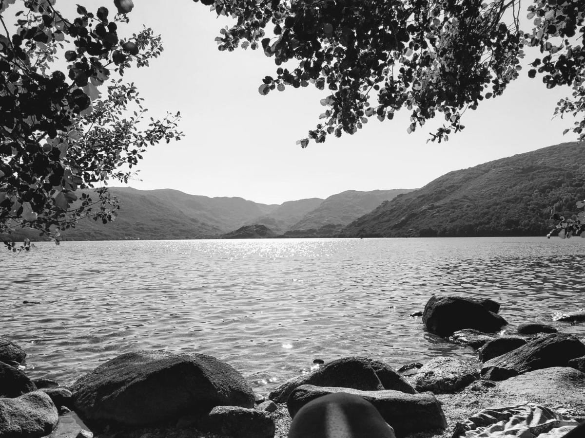 La Era De Sanabria *