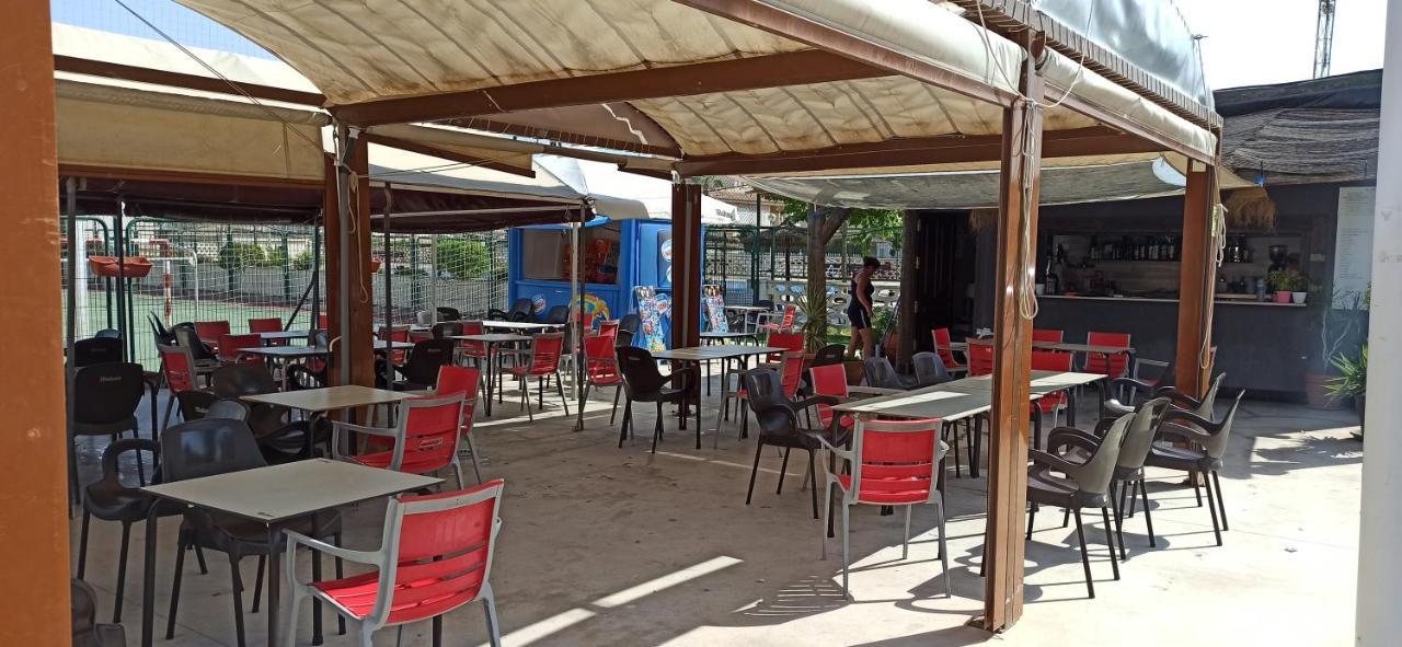 Bungalow Con Encanto, Monte De Mar *