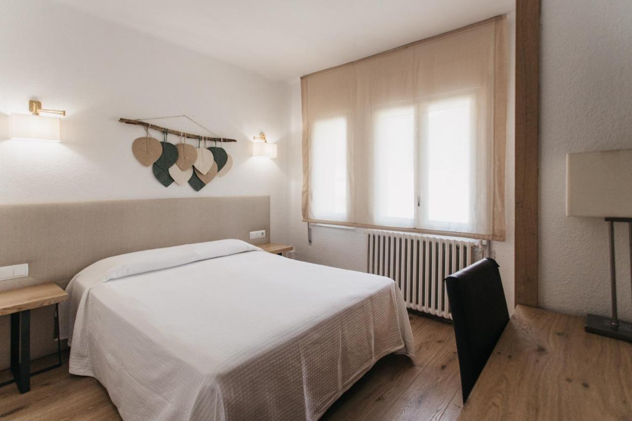 Catalunya Park Hotel 2*