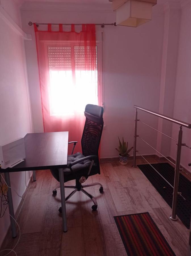Precioso Y Renovado Cerca De La Playa Apartment