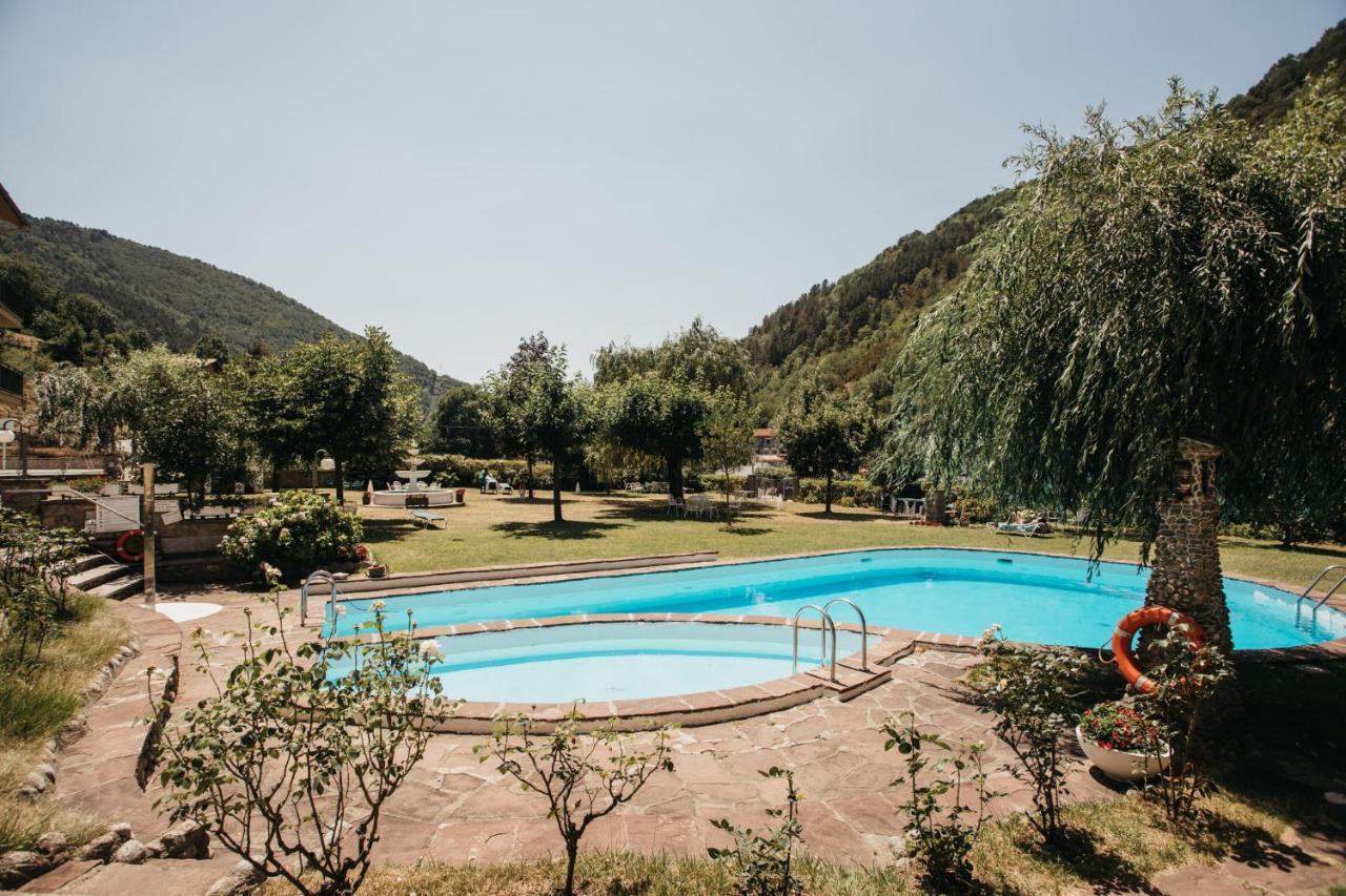 Catalunya Park